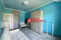 Appartement 3 chambres 71 m² Hrodna, Bélarus