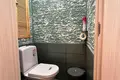 Appartement 2 chambres 52 m² en Saint-Pétersbourg, Russie