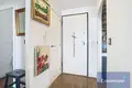 Penthouse 140 m² Mutxamel, Spain