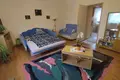 Дом 3 комнаты 90 м² Надькёрёш, Венгрия