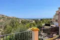 Apartamento 3 habitaciones 103 m² Casares, Španjolska
