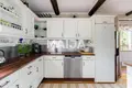 Dom 4 pokoi 166 m² Helsinki sub region, Finlandia