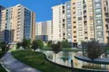 Квартира 1 комната 40 м² в Ташкенте, Узбекистан