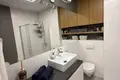 Apartamento 2 habitaciones 53 m² en Varsovia, Polonia