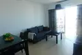 Квартира 3 комнаты 99 м² Пафос, Кипр