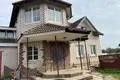 Casa 335 m² Orsha, Bielorrusia