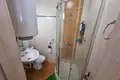 1 room apartment 48 m² Ravda, Bulgaria