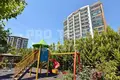 Apartamento 3 habitaciones 90 m² Dosemealti, Turquía