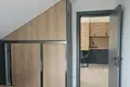 Appartement 1 chambre 45 m² en Monténégro, Monténégro