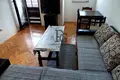 1 bedroom apartment  Budva, Montenegro