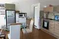 Mieszkanie 2 pokoi 97 m² Becici, Czarnogóra