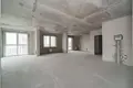 Apartamento 3 habitaciones 99 m² Minsk, Belarús