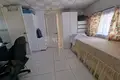 3 bedroom villa 178 m² la Nucia, Spain