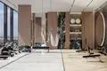 Квартира 3 комнаты 100 м² Дубай, ОАЭ