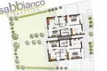 Chalet 3 chambres 156 m² Larnaca, Bases souveraines britanniques