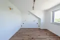 Haus 4 Zimmer 120 m² in Polen, Polen