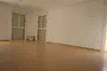 Dom drewniany w stylu górskim 1 pokój 65 m² Murcia, Hiszpania