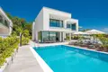 Villa de tres dormitorios 269 m² Opatija, Croacia