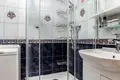 Wohnung 2 zimmer 54 m² Minsk, Belarus