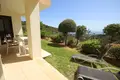 Appartement 2 chambres 117 m² Rio Real, Espagne