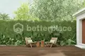 2 bedroom Villa  Pecatu, Indonesia