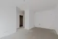 Apartamento 2 habitaciones 39 m² Varsovia, Polonia