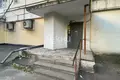 Wohnung 60 m² Nischni Nowgorod, Russland