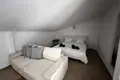 7-Schlafzimmer-Villa 400 m² Nikiti, Griechenland