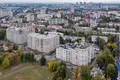 Propriété commerciale 18 m² à Minsk, Biélorussie