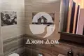 Пентхаус 4 комнаты 160 м² Святой Влас, Болгария
