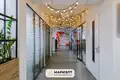 Büro 226 m² in Minsk, Belarus