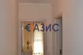 3 bedroom apartment 100 m² Ravda, Bulgaria
