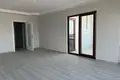 Apartamento 3 habitaciones 55 m² Ortahisar, Turquía