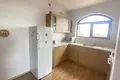 Mieszkanie 3 pokoi 160 m² Aheloy, Bułgaria