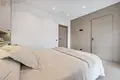 2 room apartment 54 m² Vilnius, Lithuania