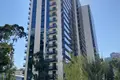 Studio apartment 1 bedroom 36 m² Batumi, Georgia