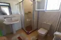 Willa 5 pokojów 620 m² lAlfas del Pi, Hiszpania