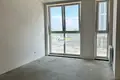 1 room apartment 43 m² Kaliningrad, Russia