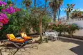 Wohnung 2 Schlafzimmer 90 m² Arona, Spanien