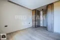 Apartamento 3 habitaciones 125 m² Muratpasa, Turquía