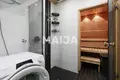Квартира 3 комнаты 66 м² Seinajoki sub region, Финляндия