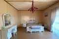 Haus 550 m² Veliky Vrag, Russland