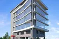 Commercial property 1 928 m² in Limassol, Cyprus