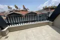Appartement 2 chambres 138 m² Région méditerranéenne, Turquie