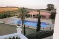 9 room house 600 m² Peraia, Greece