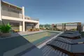 3 bedroom house  Greece, Greece