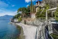 Villa de 6 habitaciones 570 m² Como, Italia