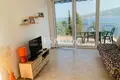 Casa 7 habitaciones 174 m² Baosici, Montenegro