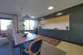 Wohnung 3 Schlafzimmer 131 m² Estepona, Spanien