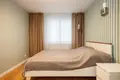 Wohnung 4 zimmer 81 m² Breslau, Polen